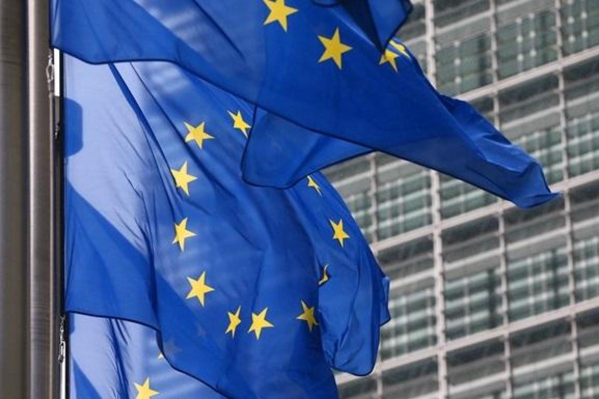 В МИД Украины уточнили информацию о снятии санкций с окружения Януковича