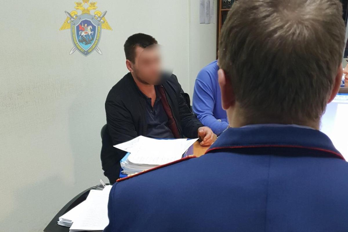 Мариупольский "Отелло": мужчина лишил жизни экс-жену и ее нового избранника Мариупольский "Отелло": мужчина лишил жизни экс-жену и ее нового избранника