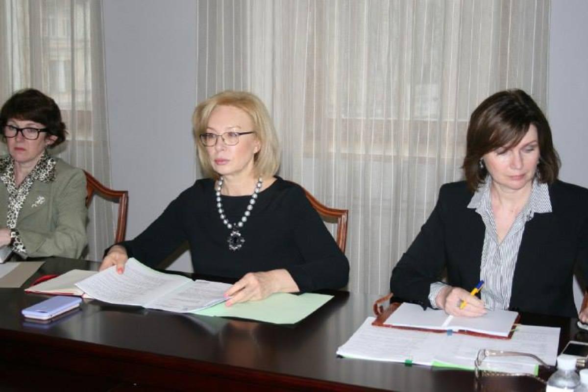 С сентября в Украине могут перестать оплачивать больничные