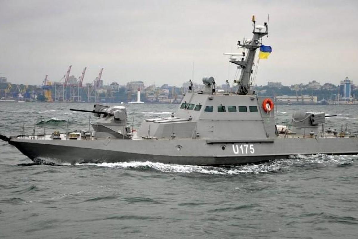 Морской трибунал обозначил дату слушаний по пленным украинским морякам Морской трибунал обозначил дату слушаний по пленным украинским морякам