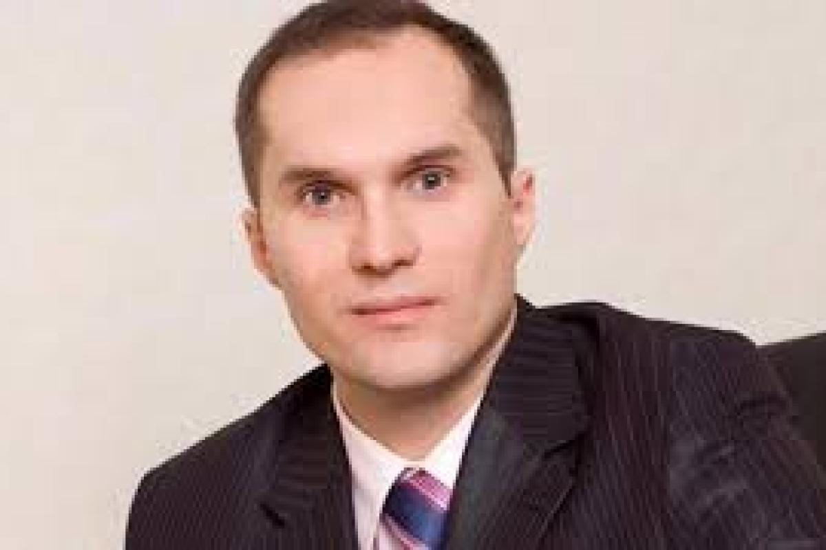 "Срок давности не прошел": Бутусов прокомментировал сообщение Минобороны об уклонисте Зеленском "Срок давности не прошел": Бутусов прокомментировал сообщение Минобороны об уклонисте Зеленском