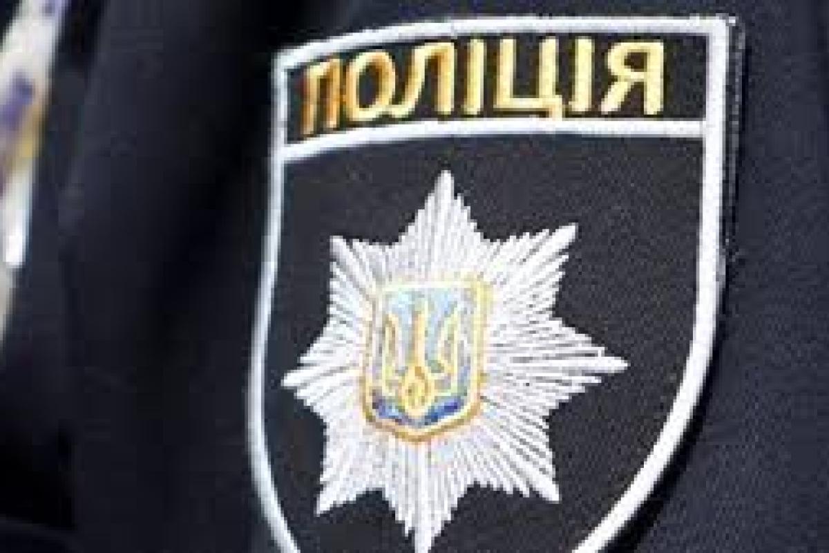В Николаеве мужчина задушил своего товарища после распития алкоголя В Николаеве мужчина задушил своего товарища после распития алкоголя