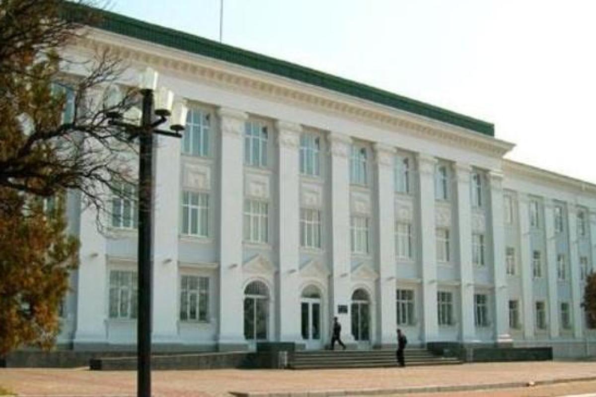 Северодонецкий горсовет экстренно созывают на сессию