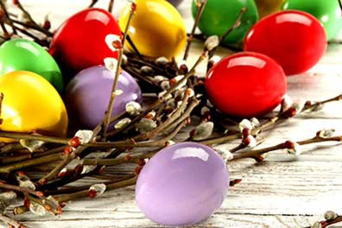 Чистый четверг: поверья, традиции и обряды