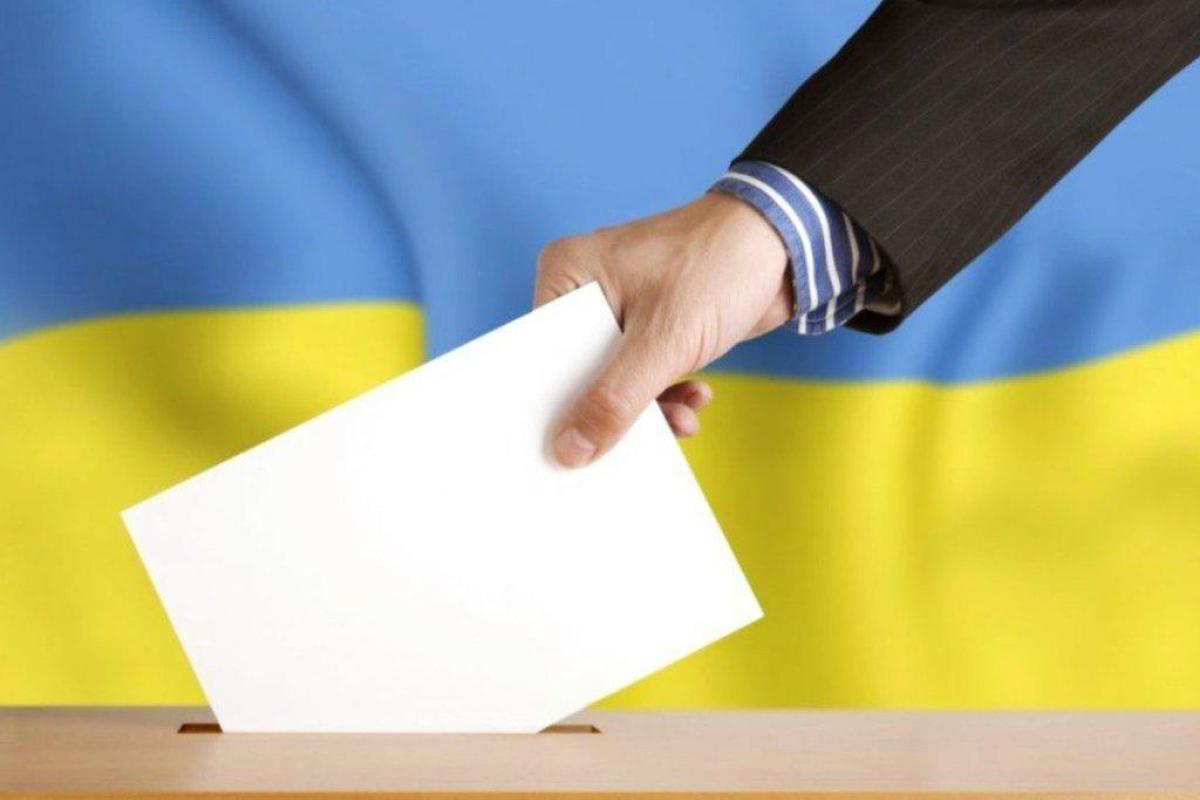 На Киевщине в день «тишины» открыто уголовное производство по факту подкупа избирателей На Киевщине в день «тишины» открыто уголовное производство по факту подкупа избирателей