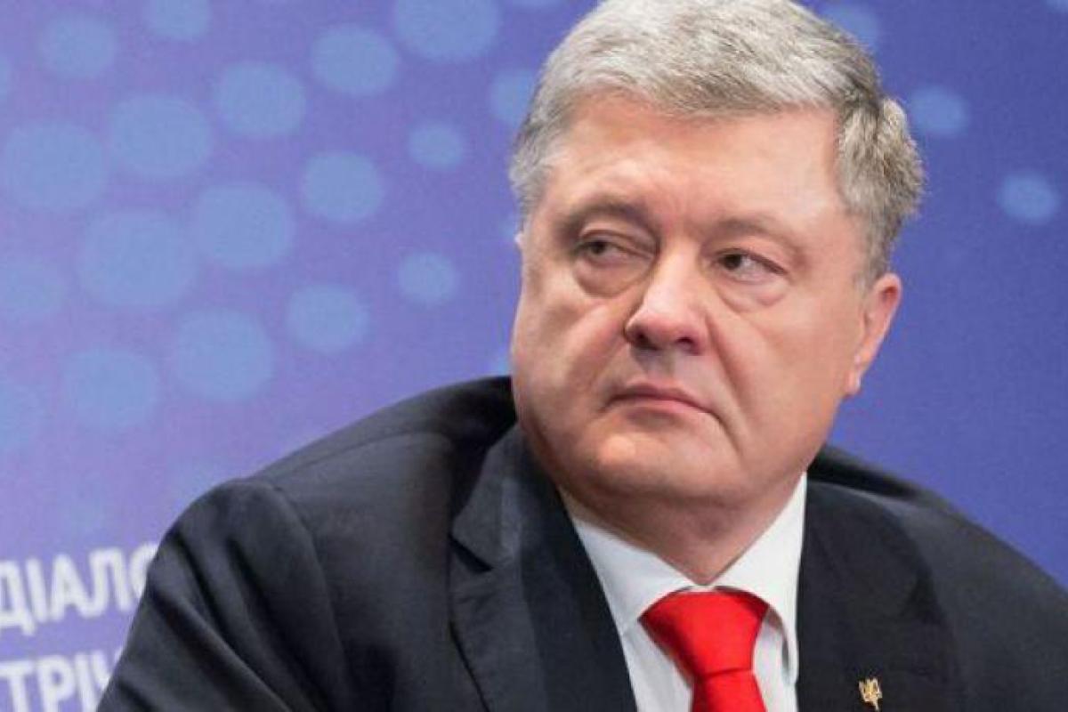 Дебаты 19 апреля: У Порошенко сделали громкое заявление