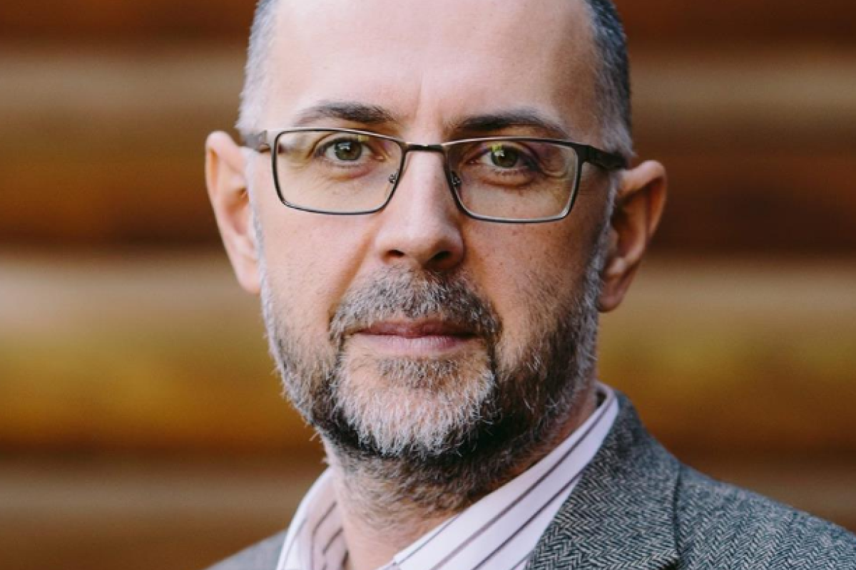 В Украину не пустили главу Демократического союза венгров Румынии В Украину не пустили главу Демократического союза венгров Румынии