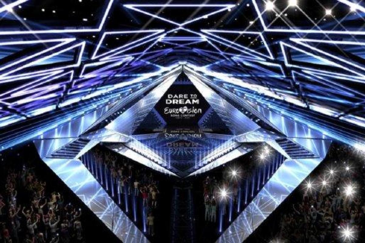 Букмекеры назвали новую лидирующую тройку "Евровидения-2019"
