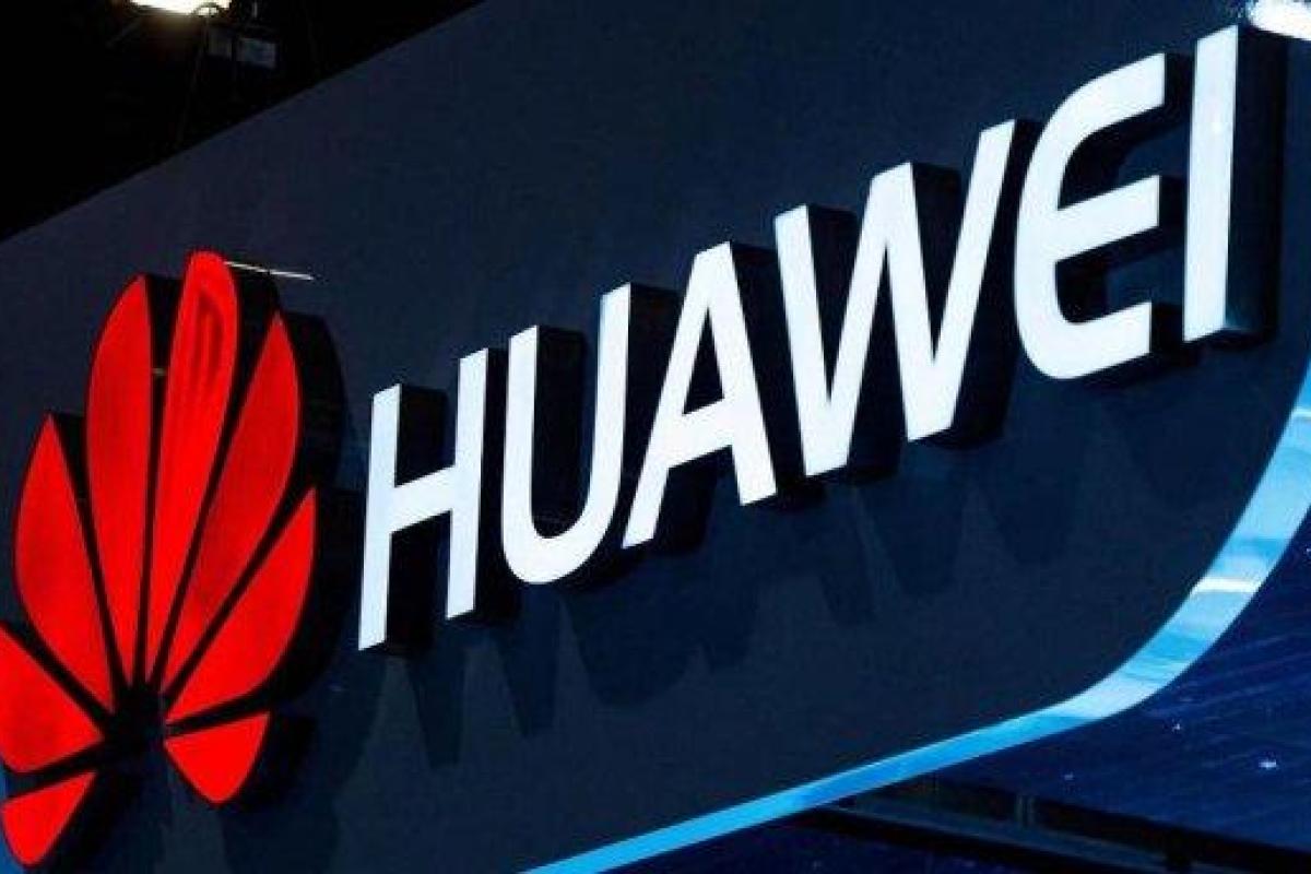 Вслед за Google от сотрудничества с Huawei отказываются Intel, Qualcomm и Broadcom Вслед за Google от сотрудничества с Huawei отказываются Intel, Qualcomm и Broadcom