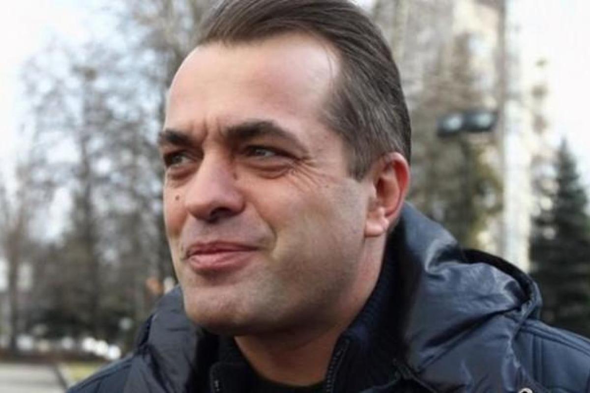 Бирюкова заподозрили в хищении зарубежной гуманитарки: последовал ответ