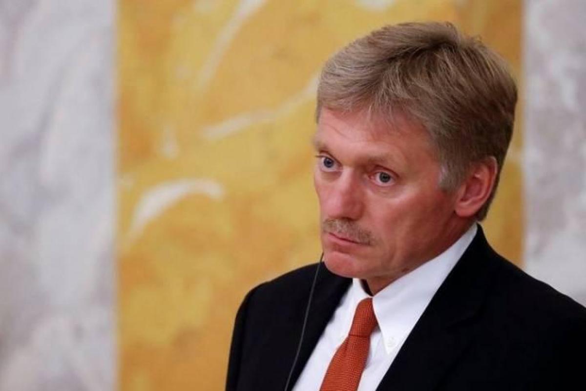 Россия отказалась освобождать пленных украинских моряков Россия отказалась освобождать пленных украинских моряков
