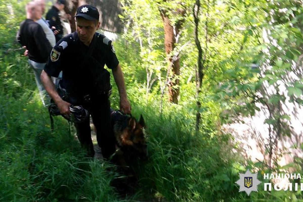 В Мариуполе произошло жестокое убийство В Мариуполе произошло жестокое убийство