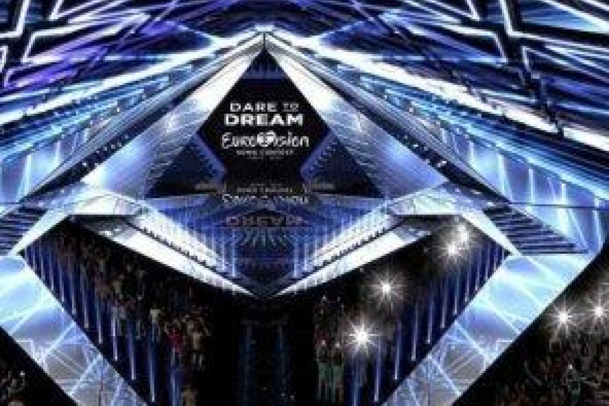 Первый концерт "Евровидения-2019" отменен: стала известна причина Первый концерт "Евровидения-2019" отменен: стала известна причина