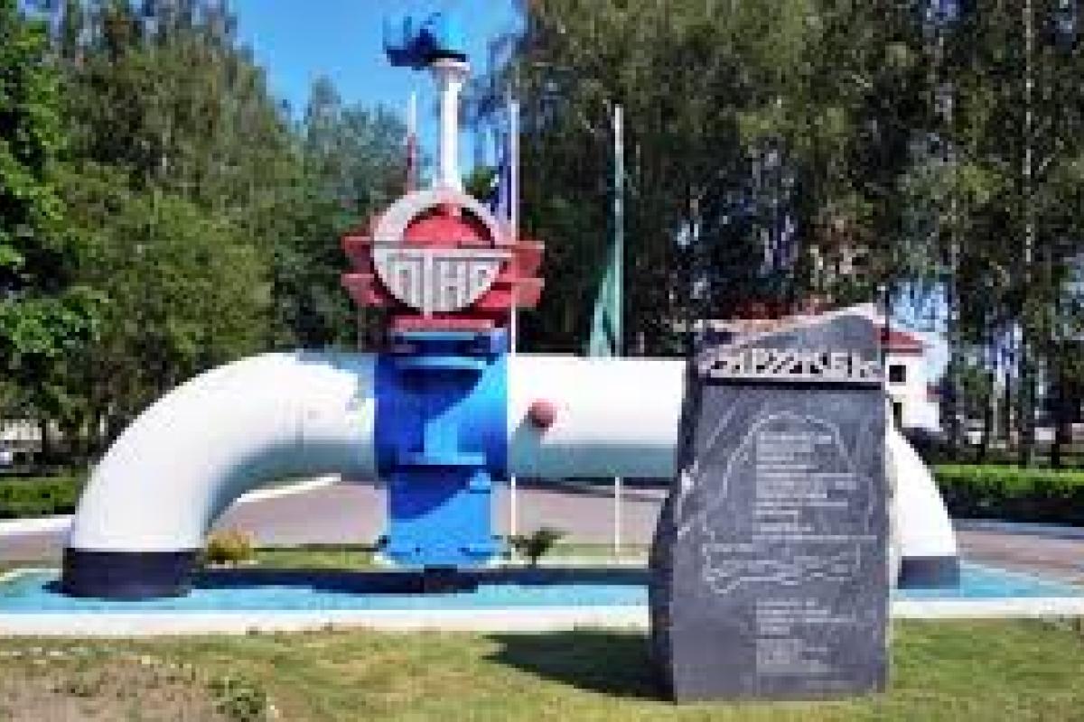 Россия возобновила поставки чистой нефти в Беларусь Россия возобновила поставки чистой нефти в Беларусь