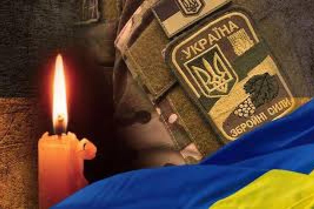 На Закарпатье подорвался военнослужащий На Закарпатье подорвался военнослужащий