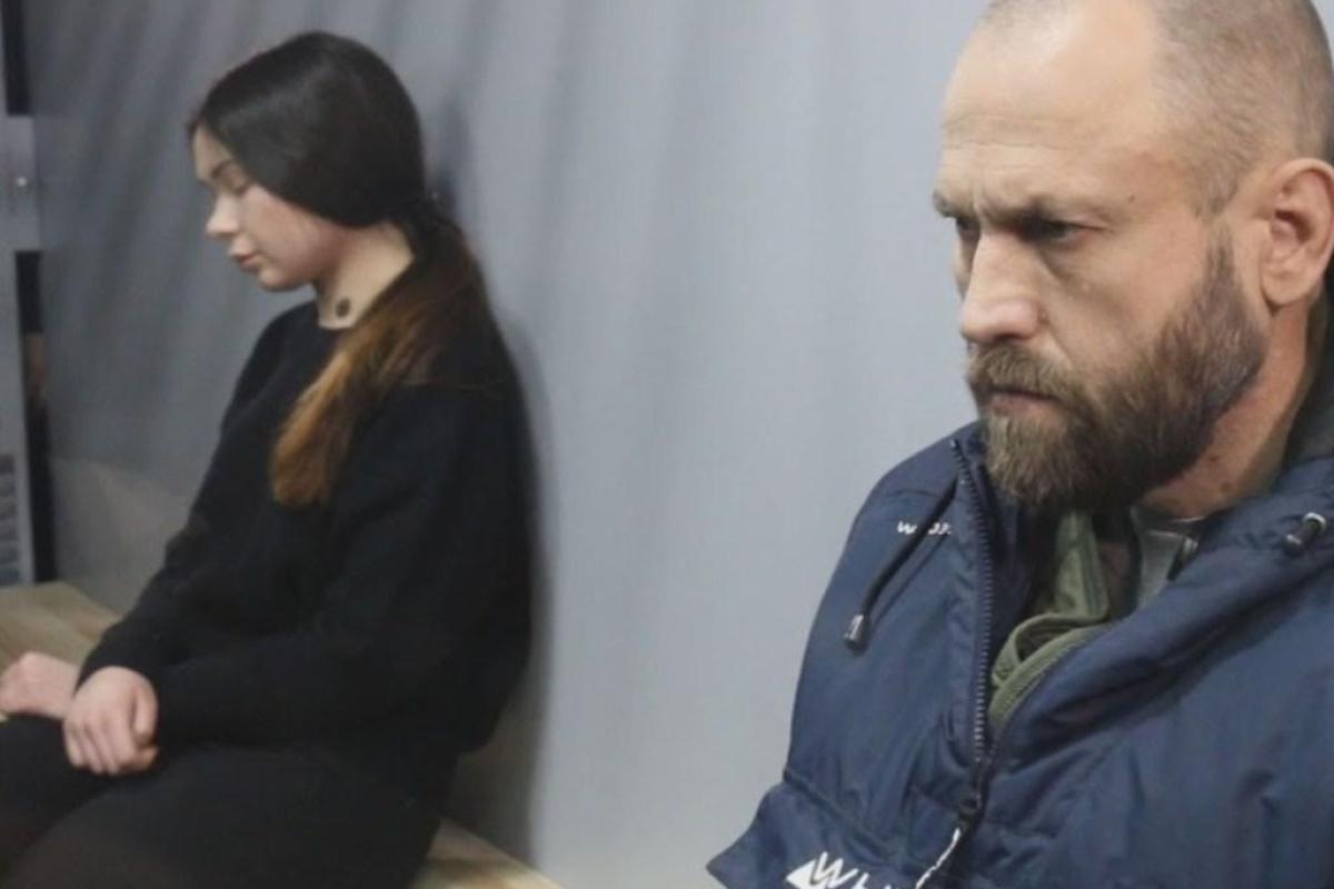 Назначена дата рассмотрения апелляции на приговоры Зайцевой и Дронову