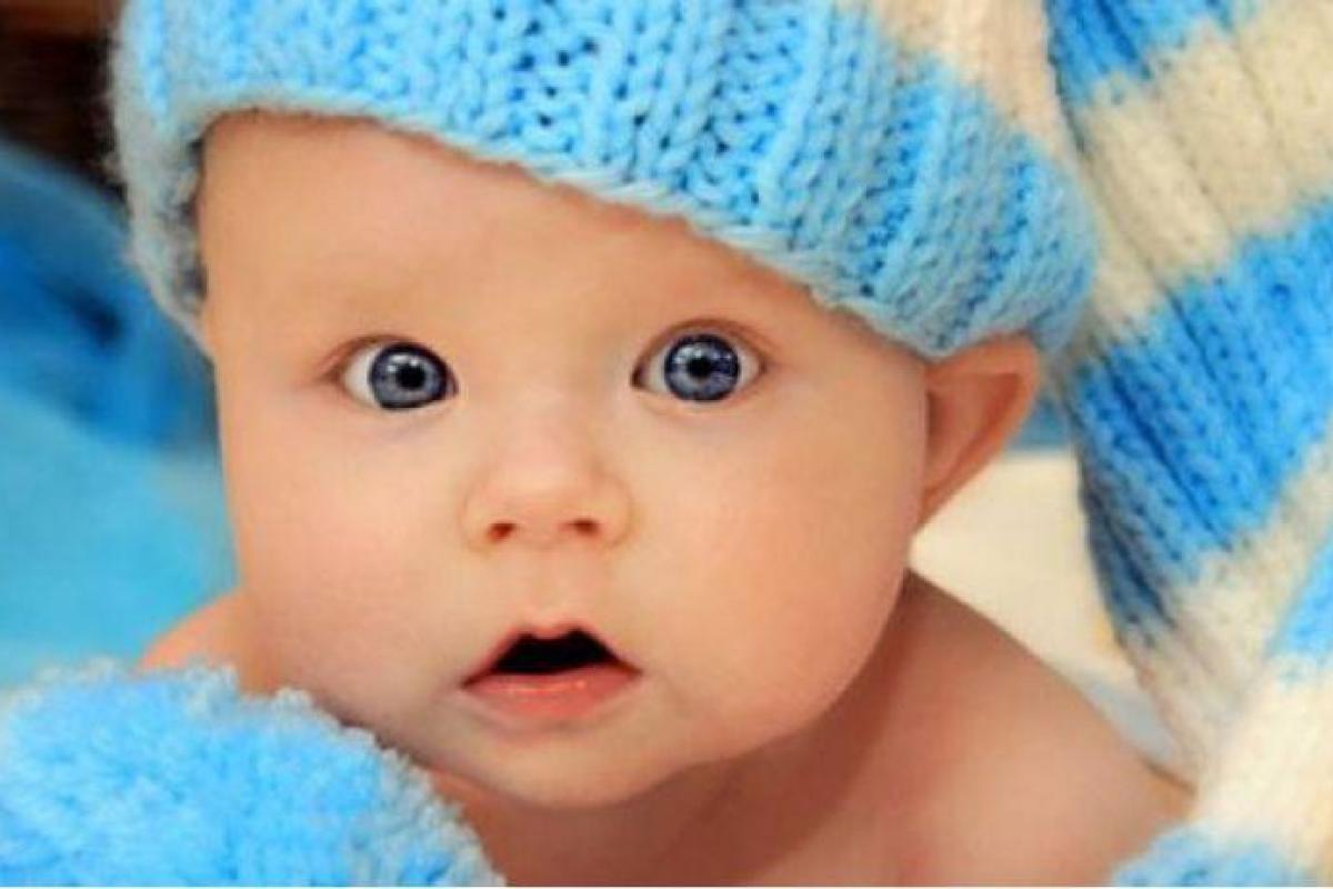 В Германии родители, которые ехали из роддома, забыли новорожденного в такси