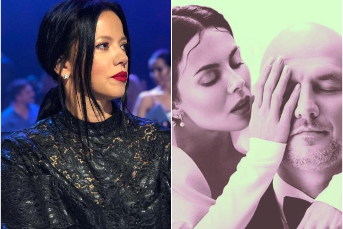 Потап и Настя Каменских женятся: бывшая жена рэпера отреагировала