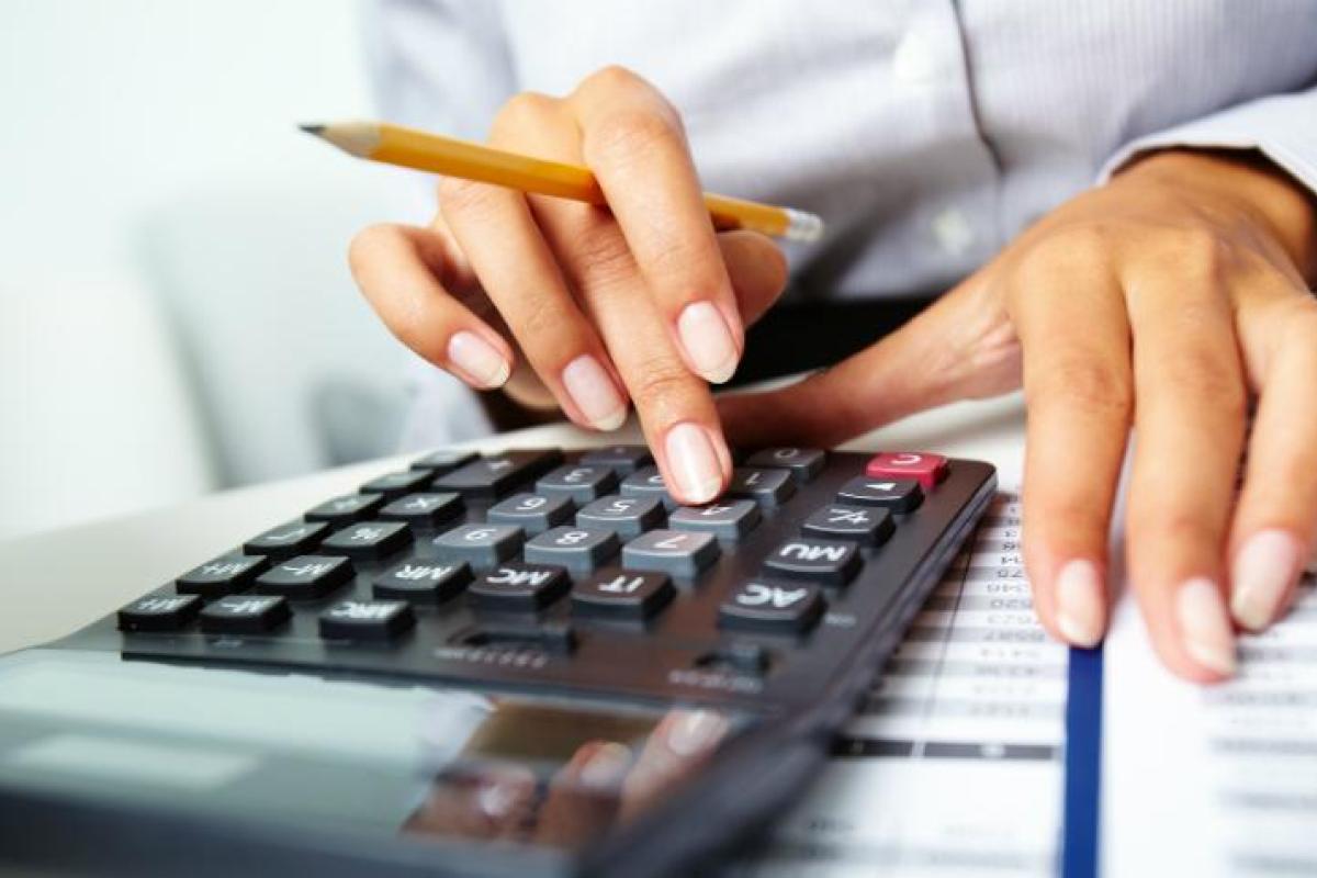 В Украине изменились социальные нормативы для предоставления субсидии В Украине изменились социальные нормативы для предоставления субсидии