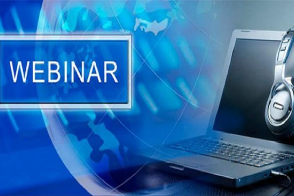 ClickMeeting: идеальная платформа для проведения вебинаров ClickMeeting: идеальная платформа для проведения вебинаров