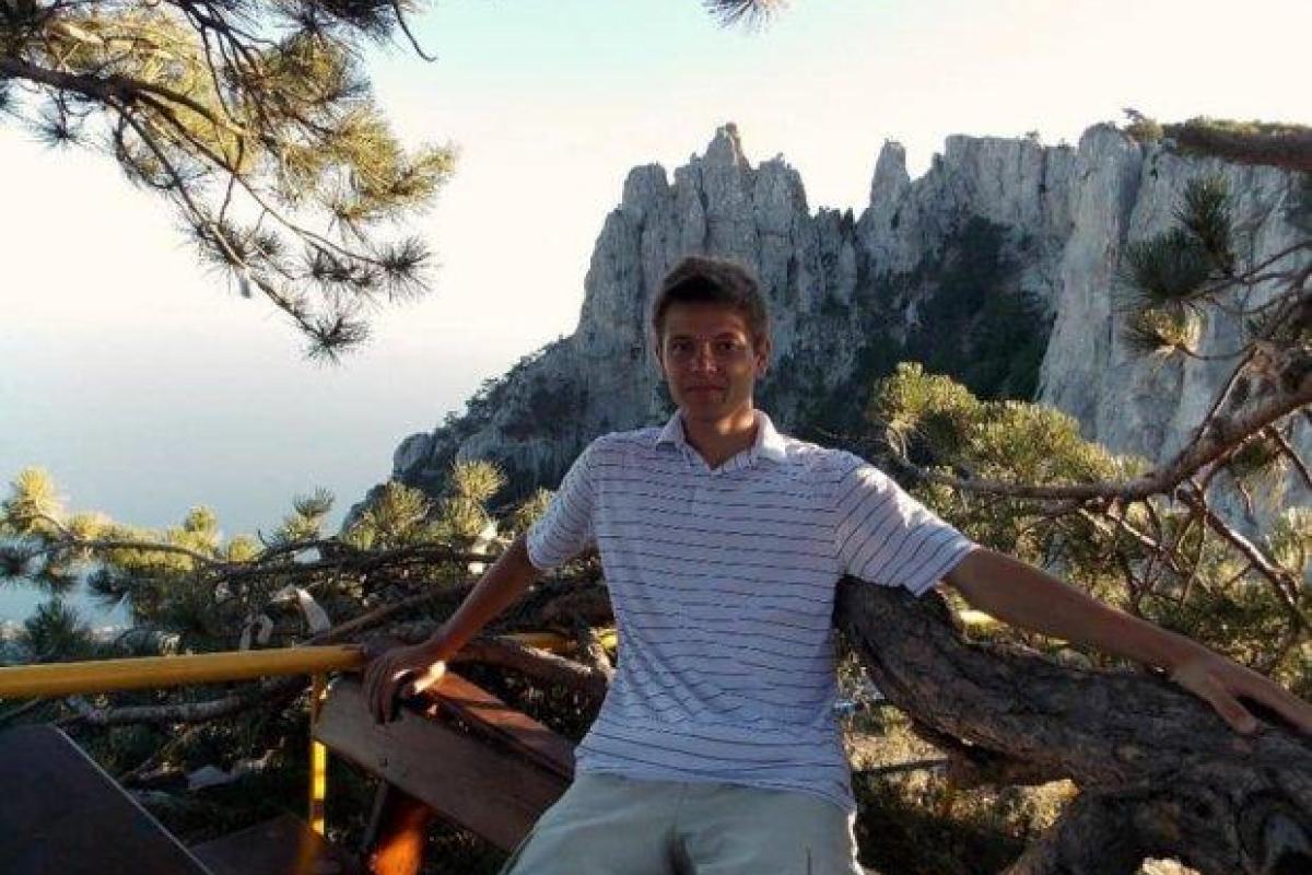 В авиакатастрофе на Гавайях погиб украинец