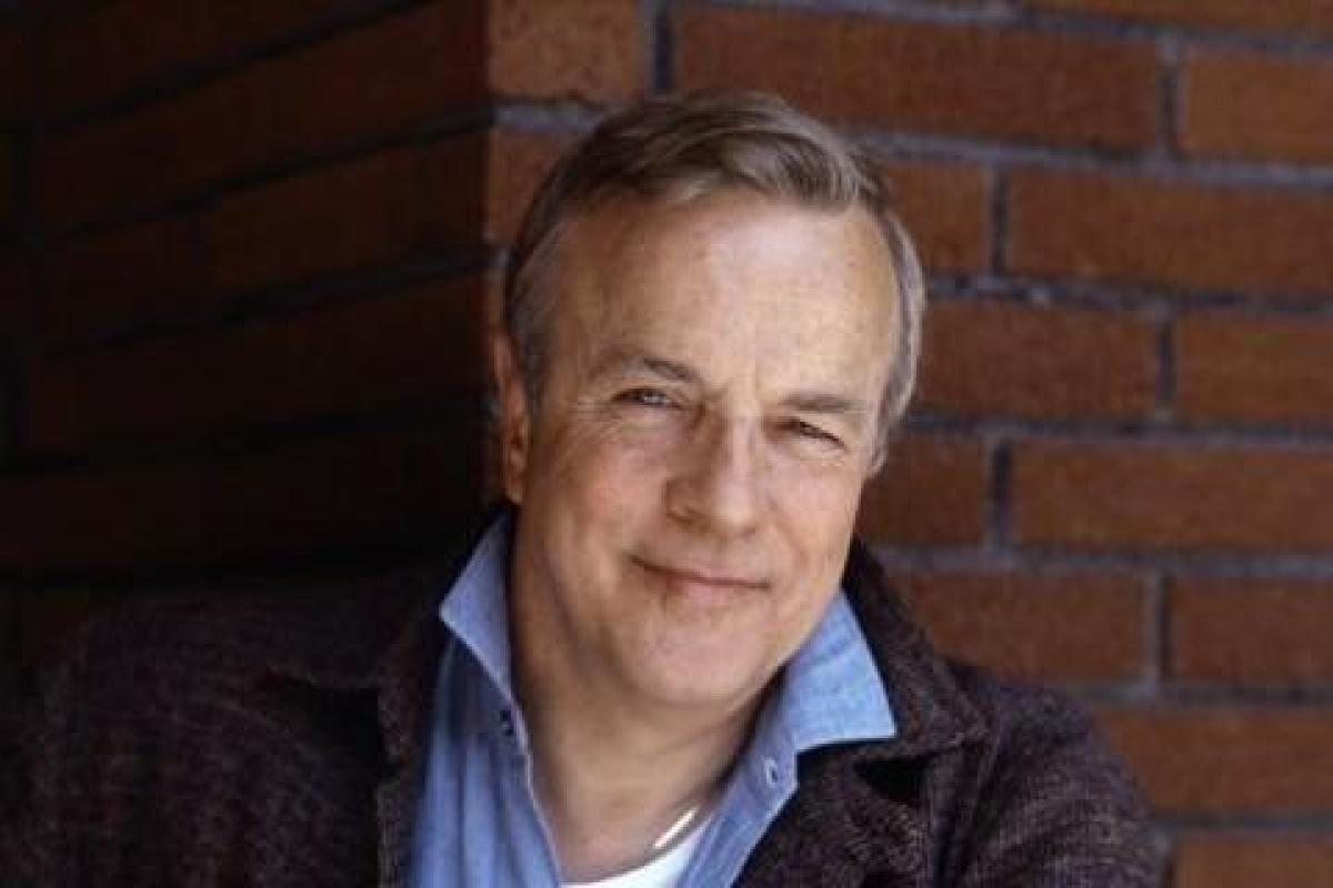 Ушел из жизни итальянский режиссер, снявший "Укрощение строптивой"