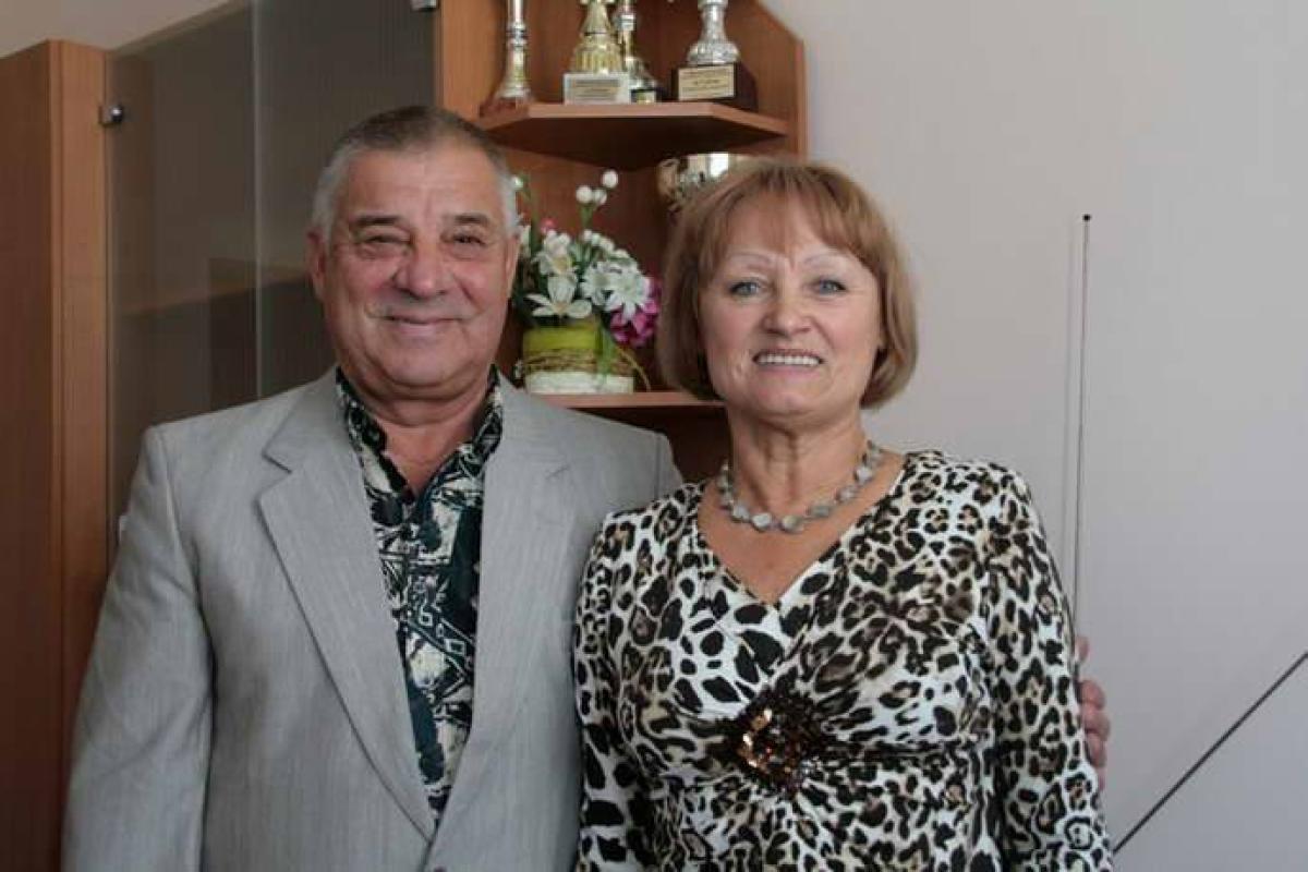 Во Львове авто убило известную гимнастку Во Львове авто убило известную гимнастку