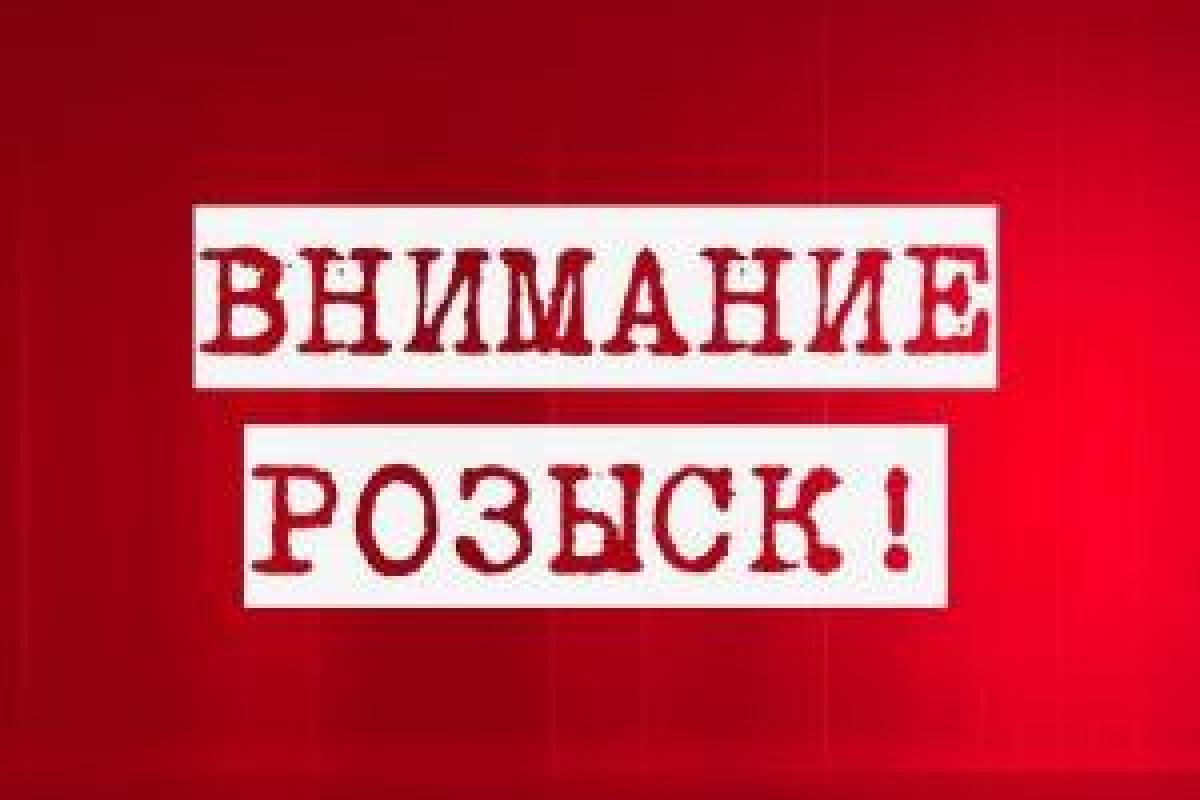 "Пытаются найти видео": В исчезновении Дарьи Лукьяненко на Одесчине появились новые детали "Пытаются найти видео": В исчезновении Дарьи Лукьяненко на Одесчине появились новые детали