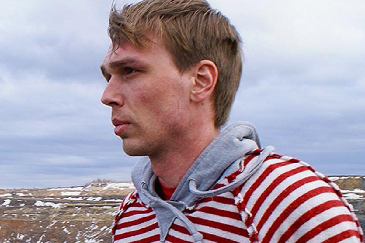 В России задержан Иван Голунов - провокационный журналист, неугодный властям