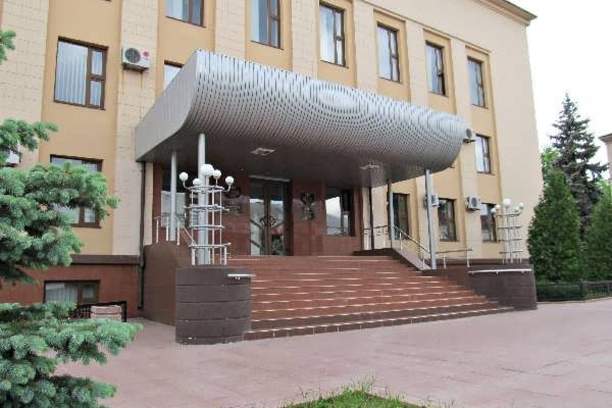 "Деньги водоканалу не выделили": В Лисичанске очередная сессия горсовета вновь не состоялась