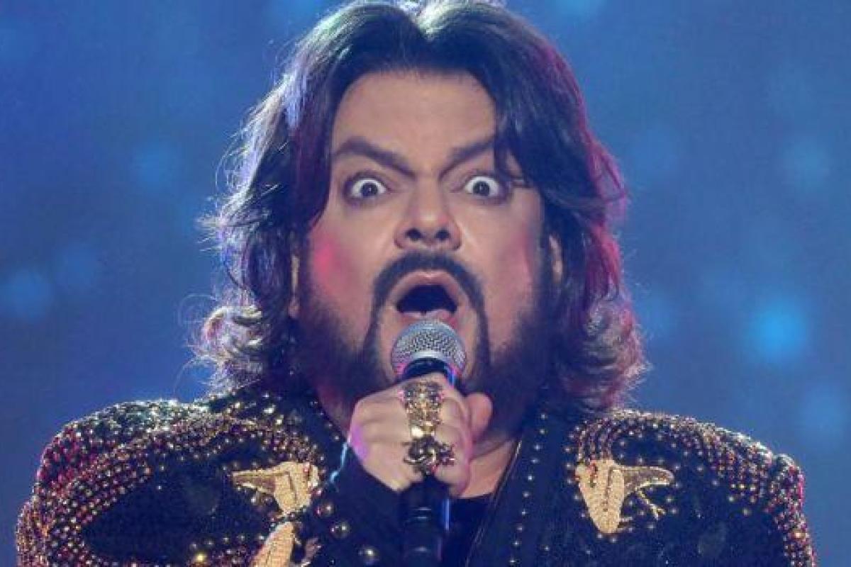 Киркоров обратился к следователям: известна причина