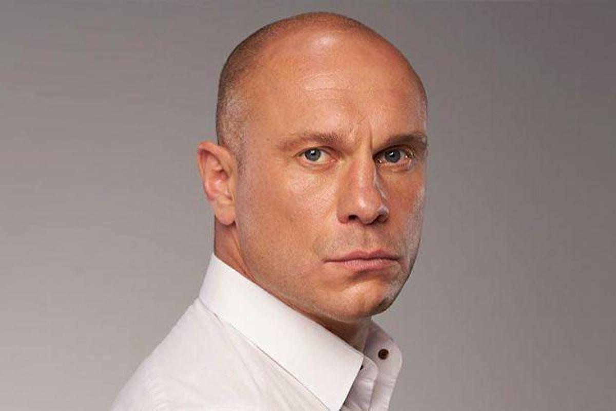 Кива бросил социалистов и перешел к Медведчуку Кива бросил социалистов и перешел к Медведчуку