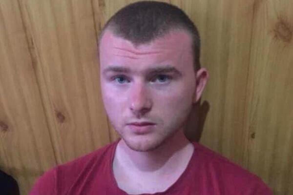 В Одессе избирают меру пресечения убийце 11-летней Дарьи Лукьяненко В Одессе избирают меру пресечения убийце 11-летней Дарьи Лукьяненко