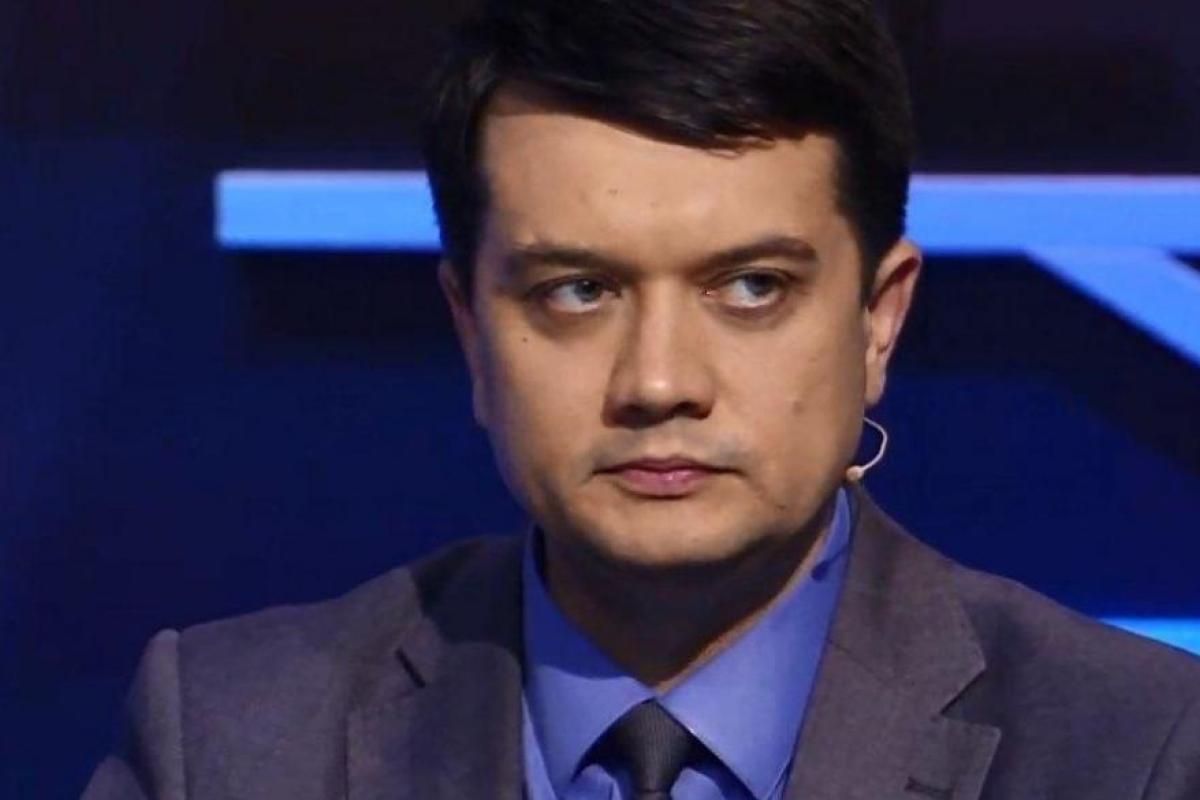 У Зеленского объяснили, как будут возвращать Донбасс У Зеленского объяснили, как будут возвращать Донбасс