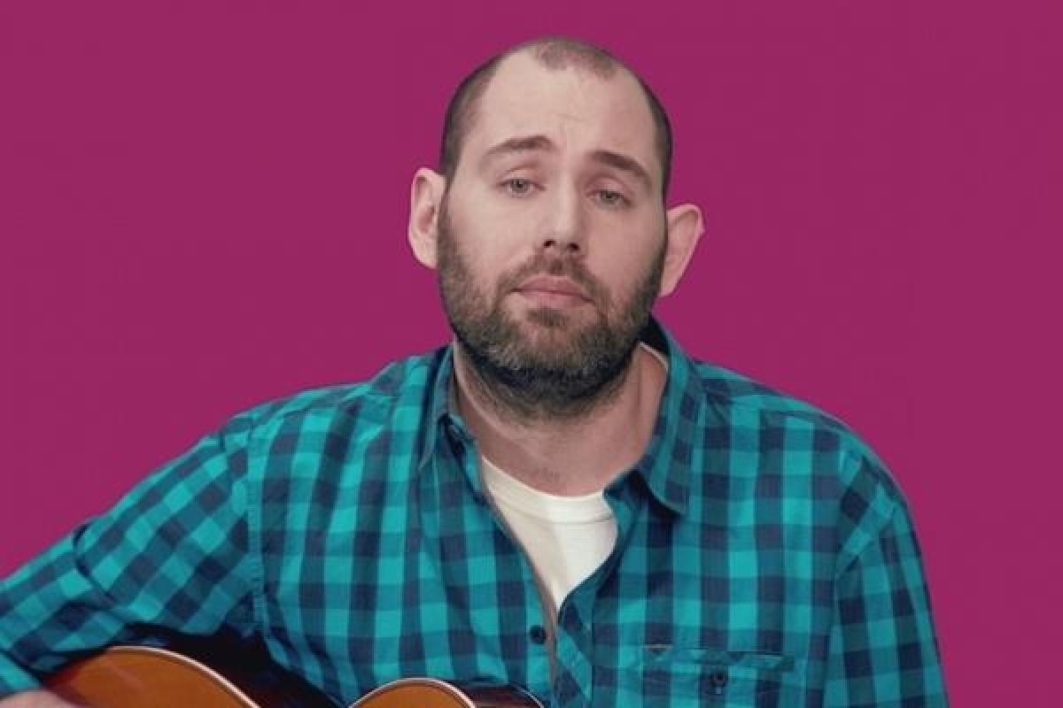 Слепаков новой шуткой о Путине подставил весь Comedy Club