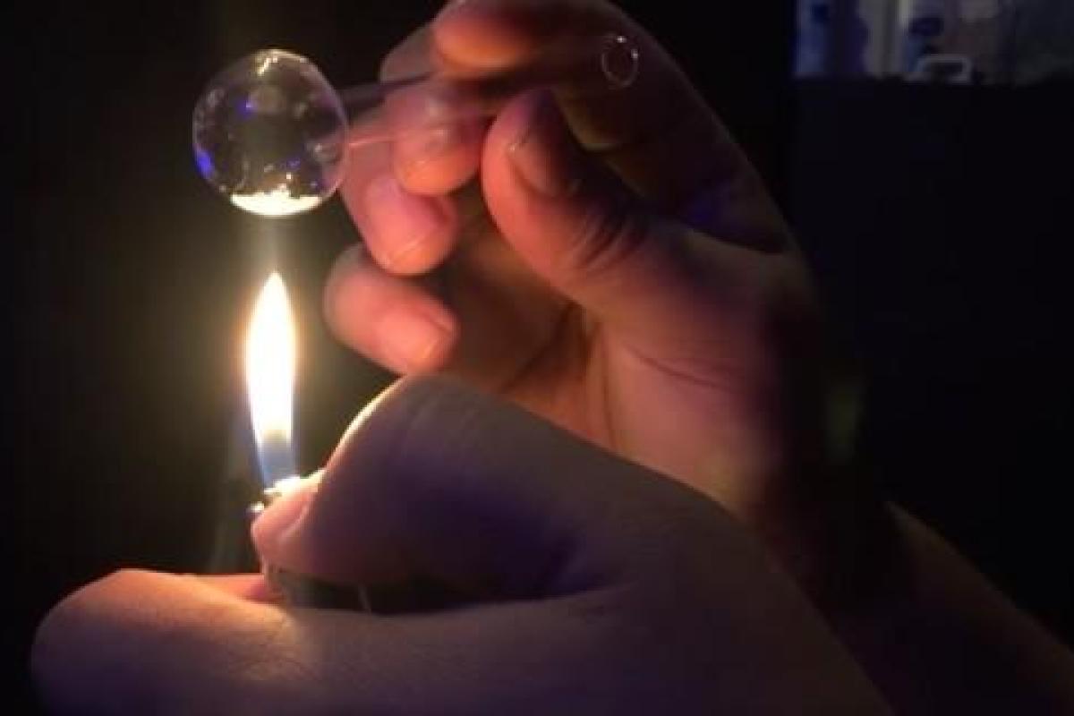 2,5 тонны: В Нидерландах изъяли рекордную по весу партию опасных наркотиков