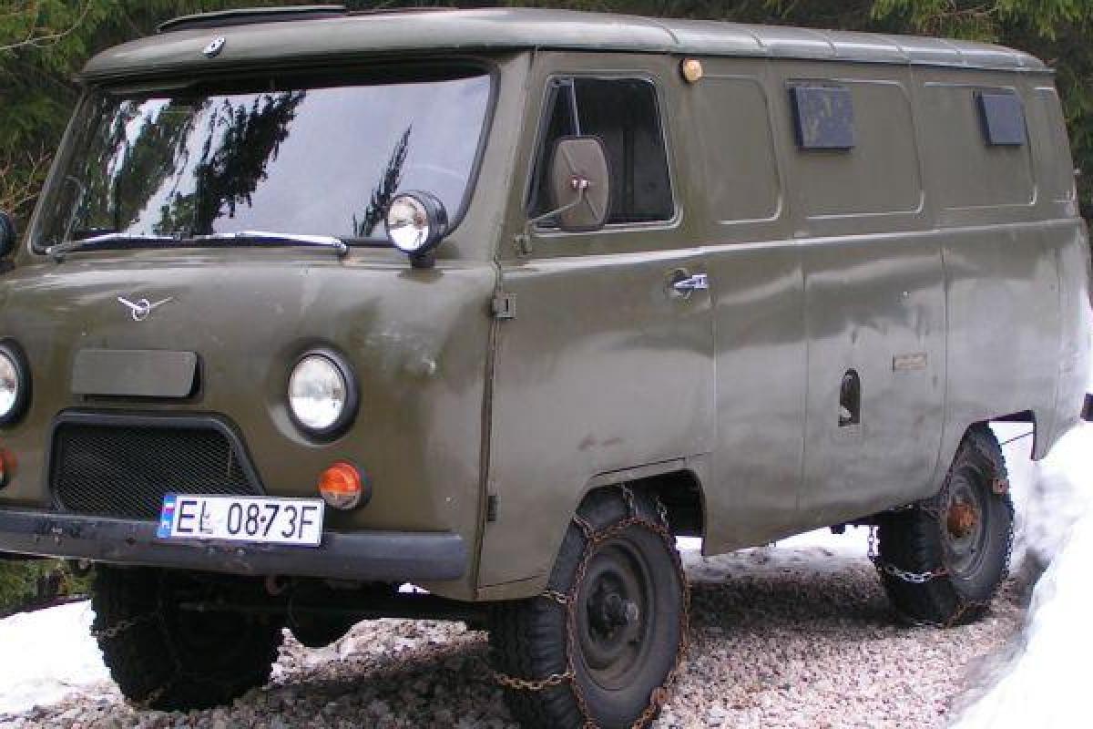В России автомобиль с детьми опрокинулся в реку: погибло 10 человек В России автомобиль с детьми опрокинулся в реку: погибло 10 человек