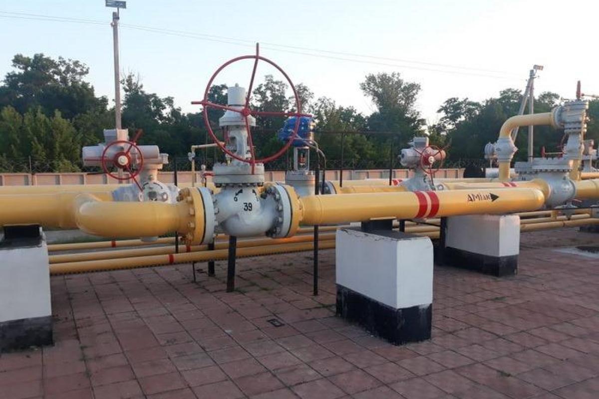 СБУ разоблачила растрату 8,5 млн гривен государственным предприятием СБУ разоблачила растрату 8,5 млн гривен государственным предприятием