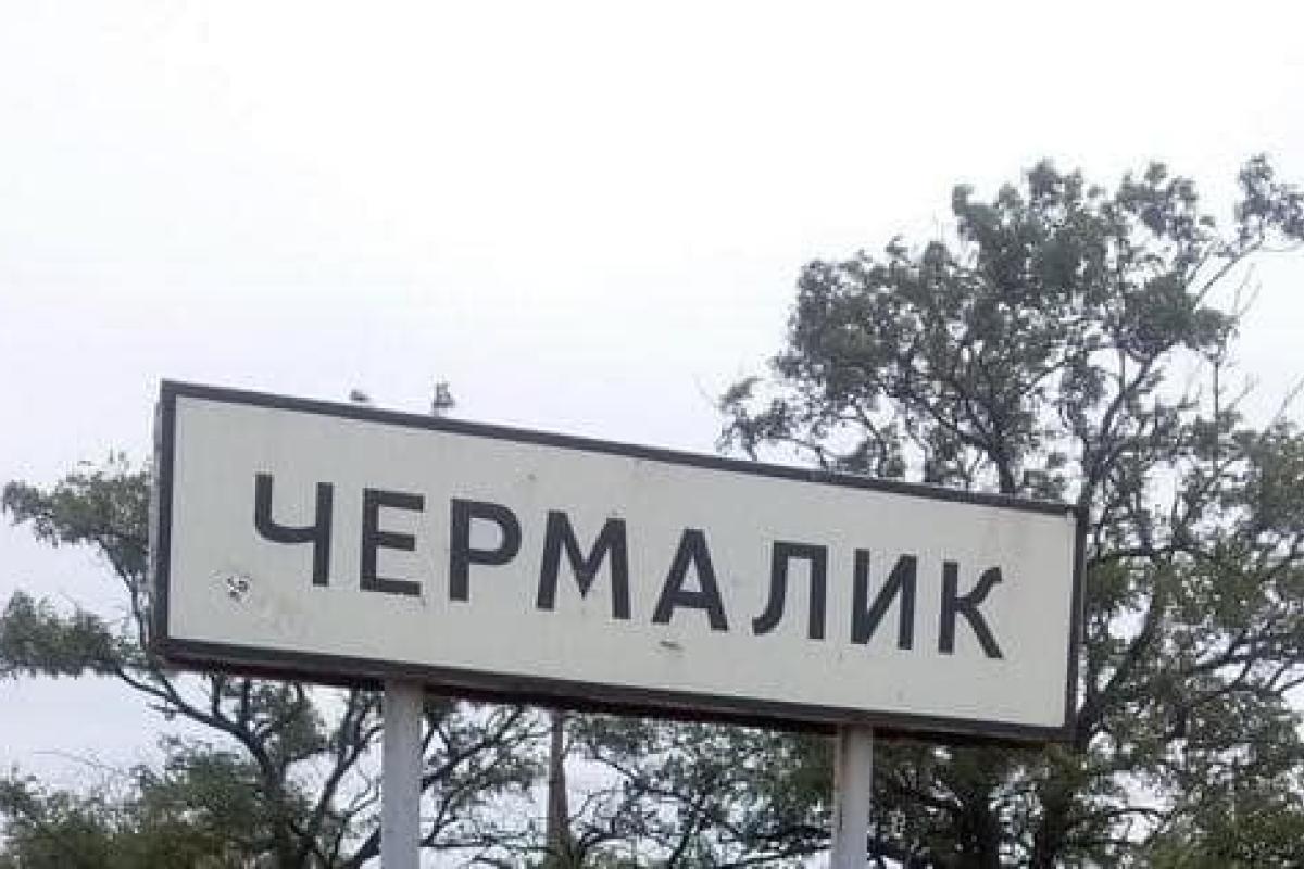 Террористы "ДНР" обстреляли мирное село: один житель погиб