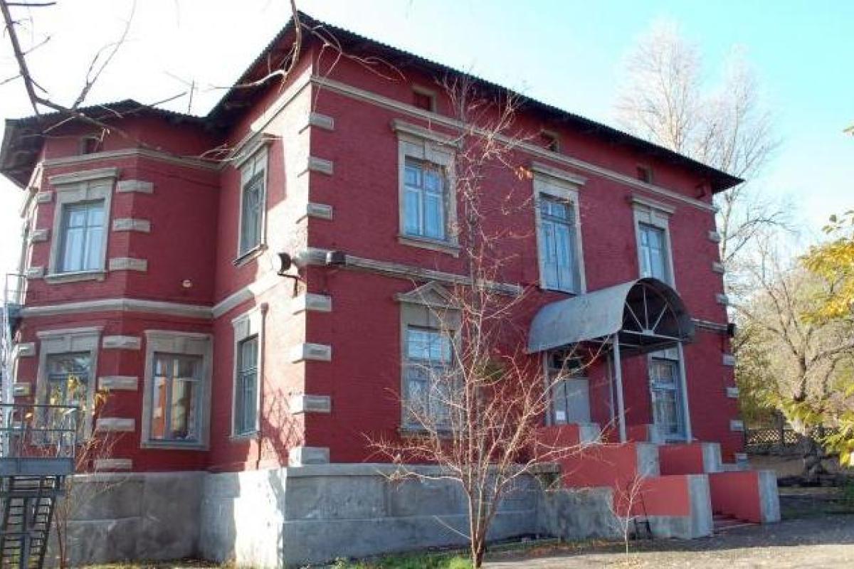 Похитили, вывезли и убили: В Лисичанске нашли тело пропавшего мужчины