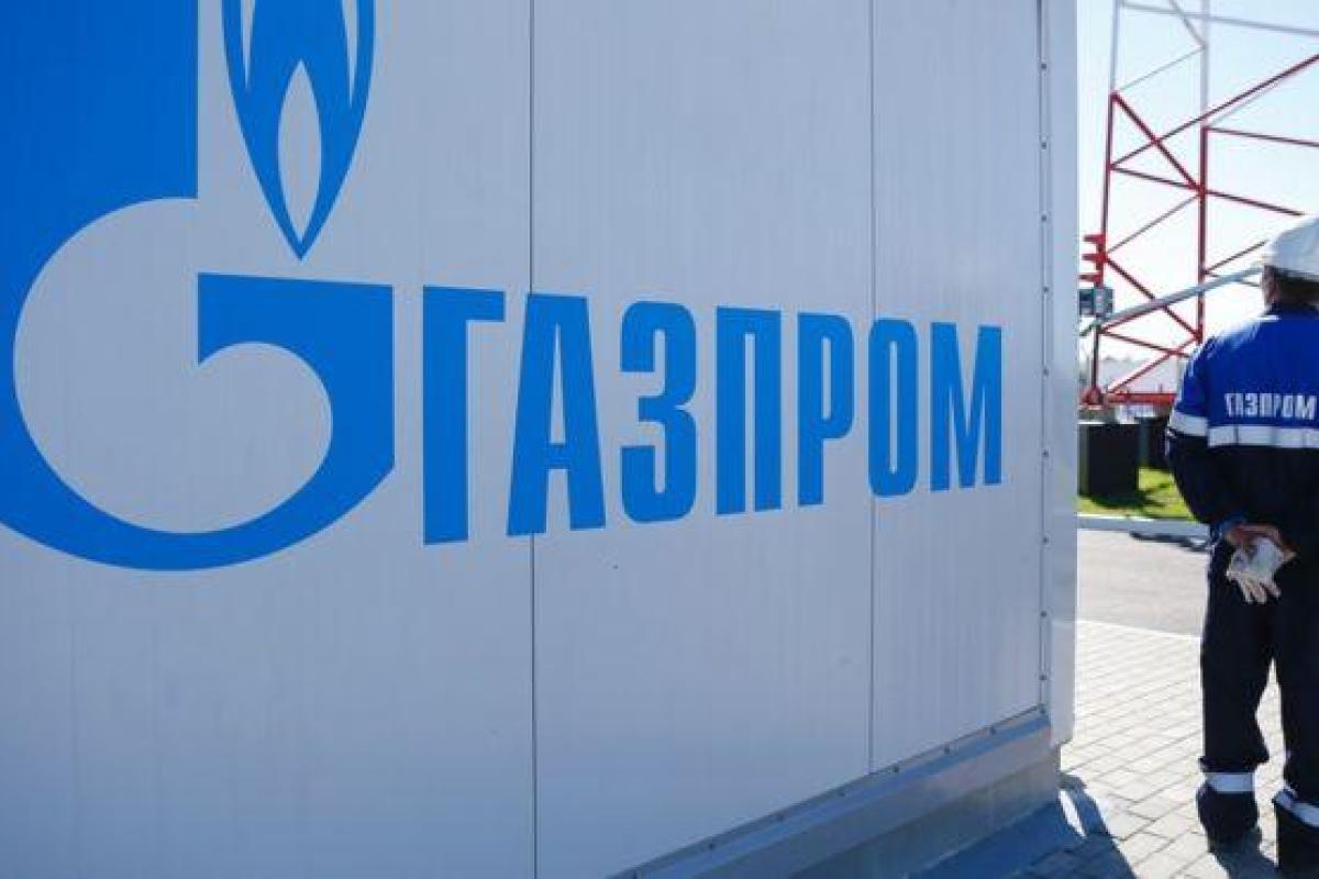 СМИ сообщили, что Газпром хочет заключить с Украиной краткосрочный контракт на транзит газа