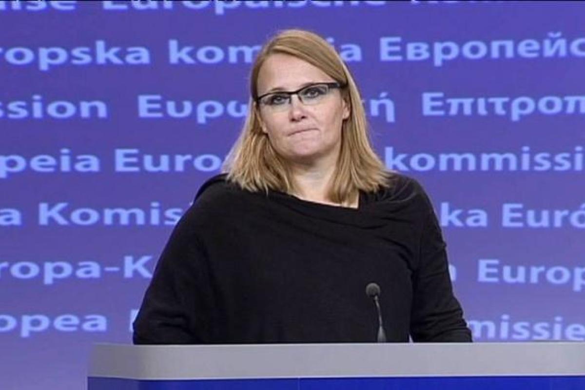 Массовые задержания митингующих в Москве: появилась реакция ЕС