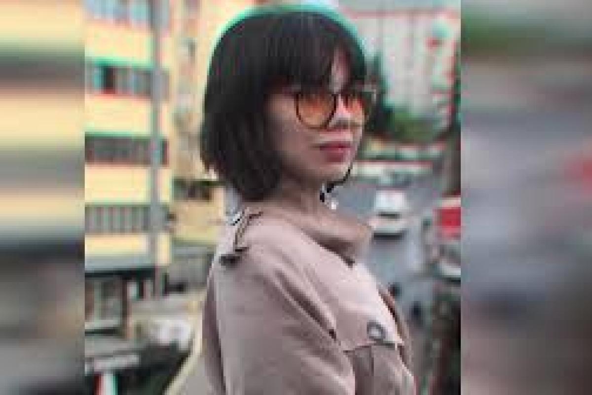 В Турции приговорили женщину-блогера за комментарий в сети о наркотиках к заключению более 5 лет