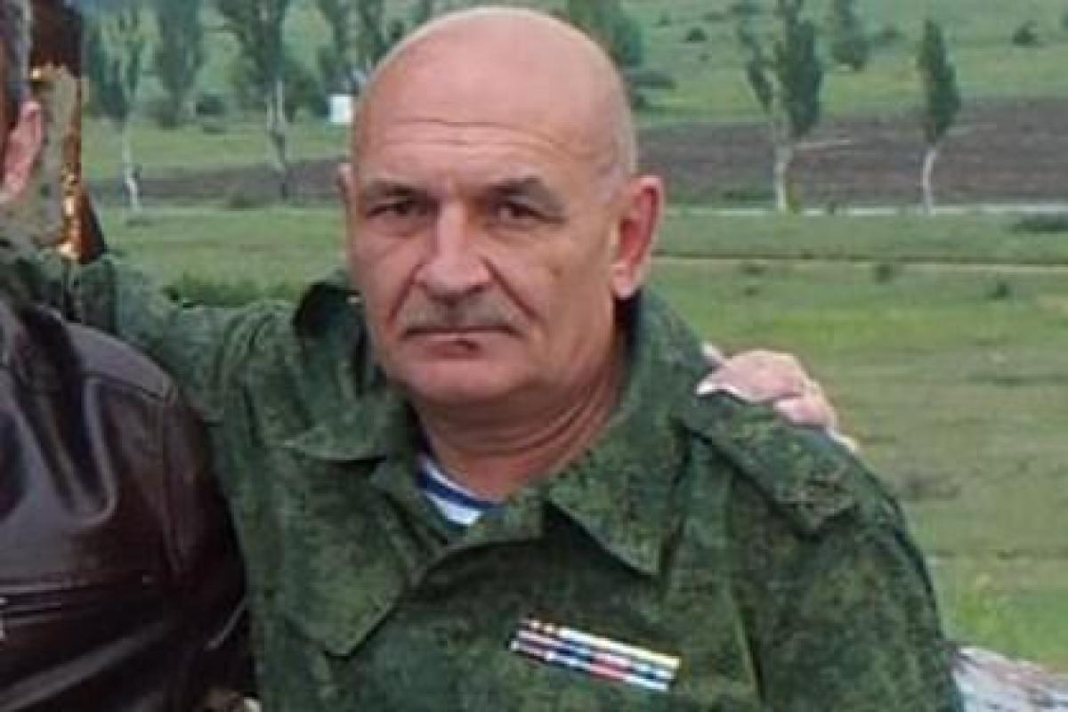 Всплыло архивное видео, на котором один из главарей "ДНР" делает сенсационное признание касательно стрельбы по МН-17