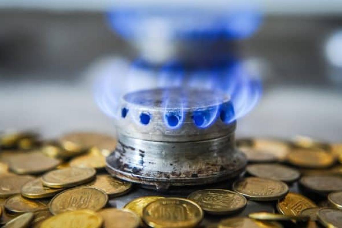 Какой будет цена газа в отопительном сезоне: Гройсман сделал заявление Какой будет цена газа в отопительном сезоне: Гройсман сделал заявление