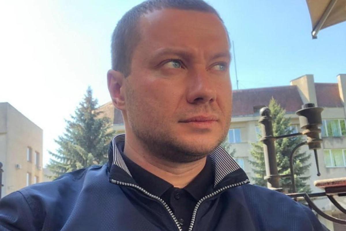 Боевики обстреляли кортеж главы Донецкой ОГА в Гранитном: есть жертвы Боевики обстреляли кортеж главы Донецкой ОГА в Гранитном: есть жертвы