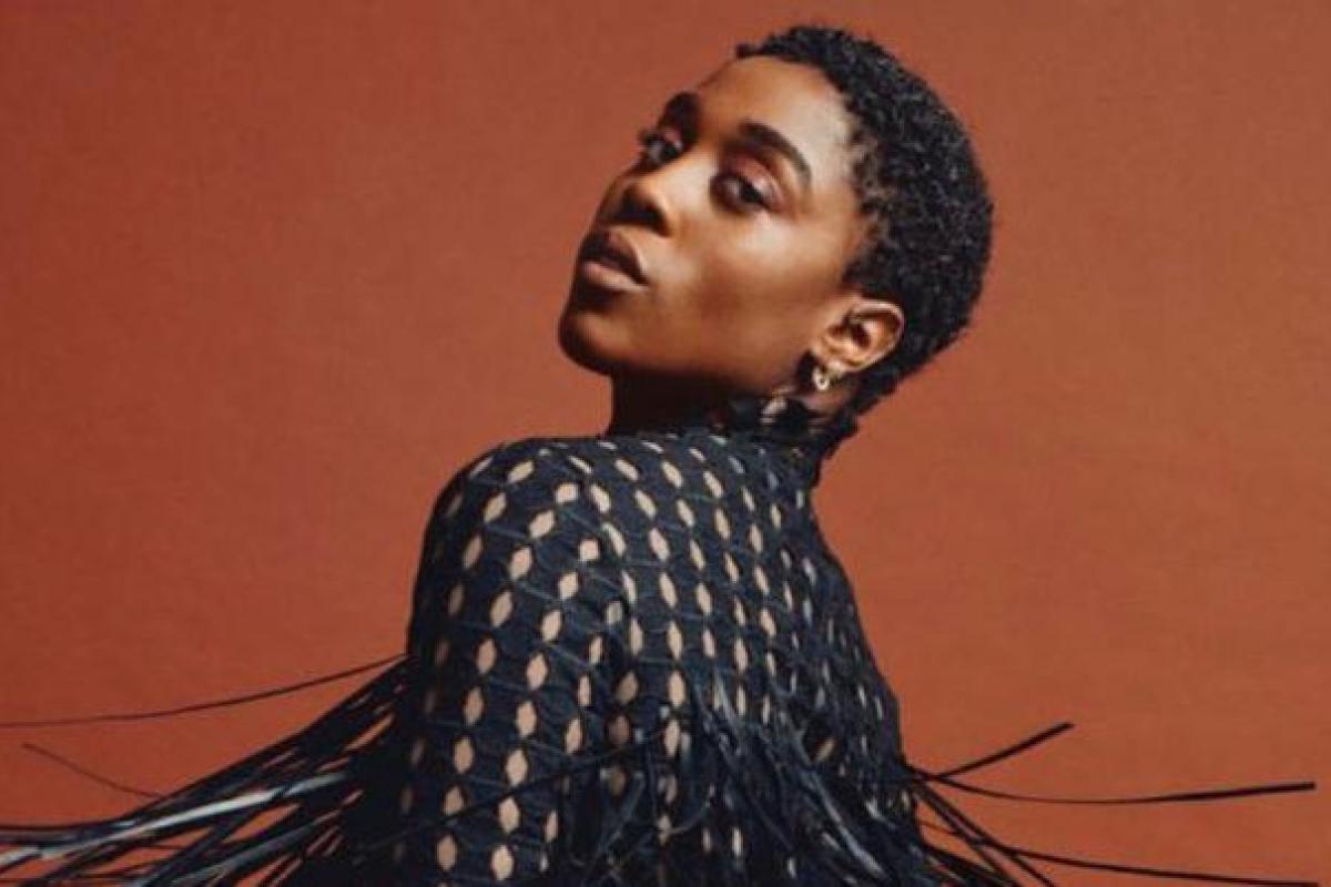 В новой части "бондианы" знаменитый номер "007" присвоят агенту-женщине: кадры со съемок