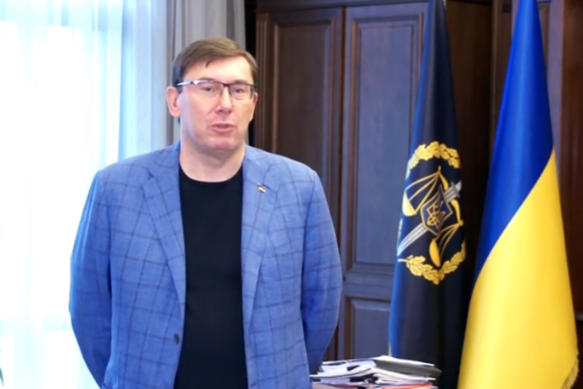 NewsOne связан с финансированием российской агрессии? ГПУ взялась за серьезное расследование NewsOne связан с финансированием российской агрессии? ГПУ взялась за серьезное расследование