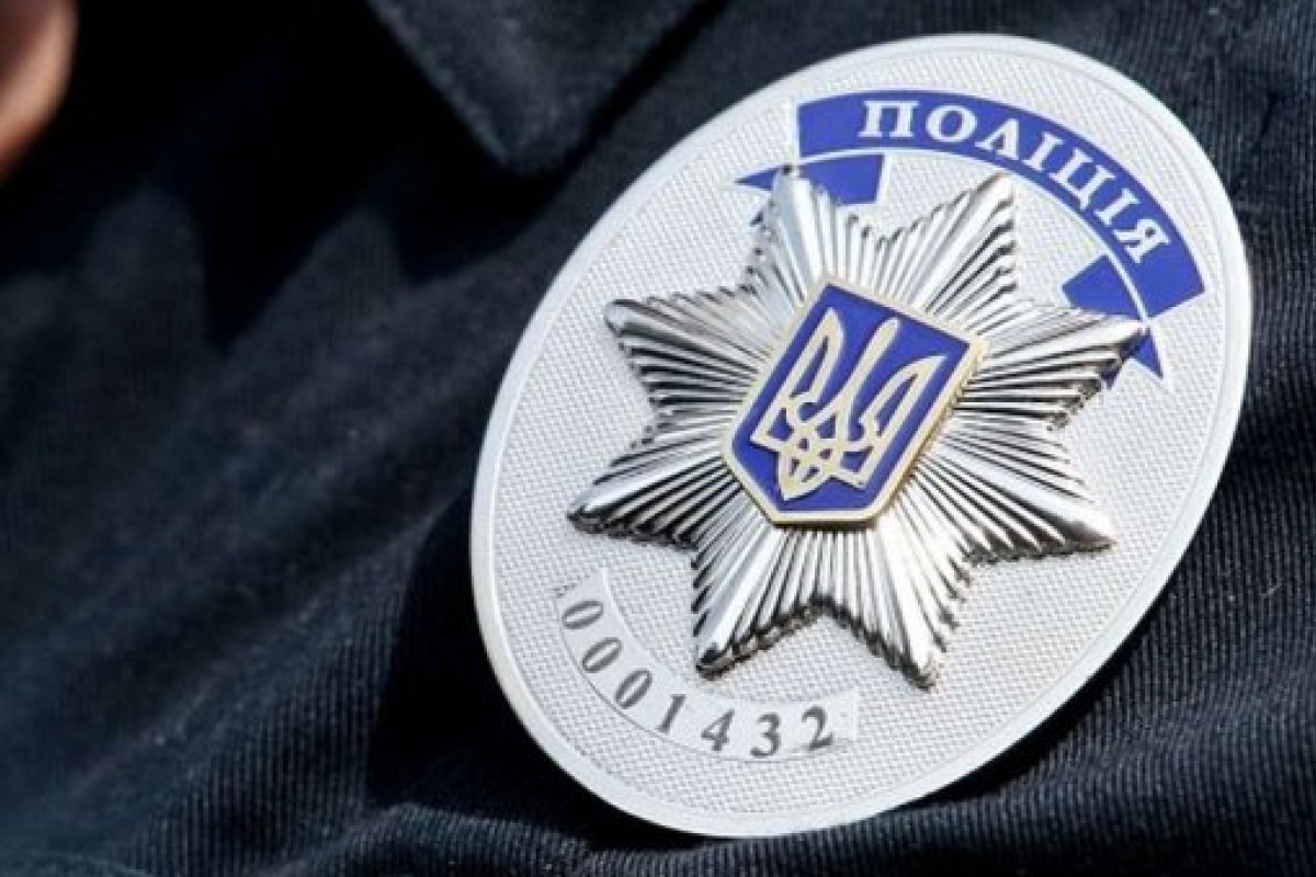 Два нардепа не явились на допрос по делу "Сармата": их вызвали повторно Два нардепа не явились на допрос по делу "Сармата": их вызвали повторно