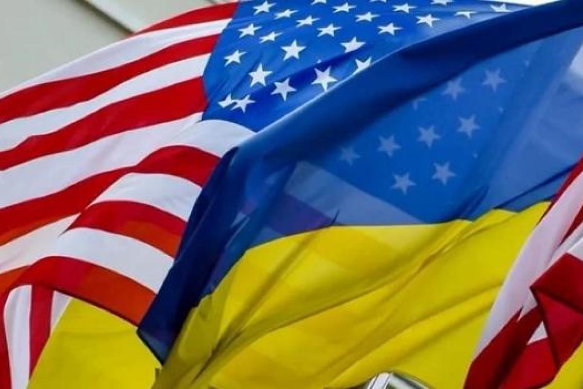 В посольстве США отреагировали на задержание российского танкера В посольстве США отреагировали на задержание российского танкера